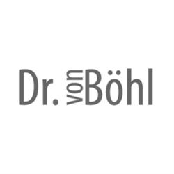 Dr. Susanne von Böhl