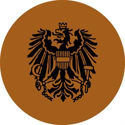 Platter Rieser Partner