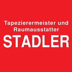 Tapezierermeister und Raumausstatter Stadler