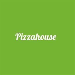 Pizzahouse