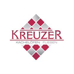 Kreuzer GmbH - Kachelöfen & Fliesen