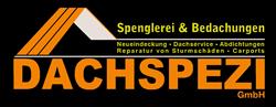 Dachspezi