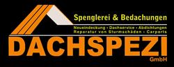 Dachspezi