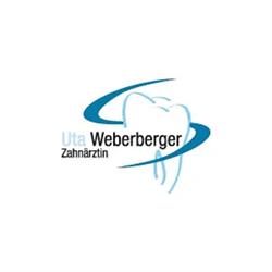Uta Weberberger - Zahnärztin