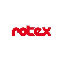 Sonnenschutz Rotex e.U.
