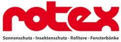 Sonnenschutz Rotex e.U.