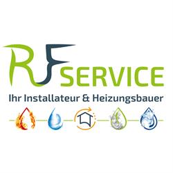 RF SERVICE GmbH