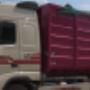 Buchhauser GmbH Containerdienst 8570