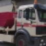 Buchhauser GmbH Containerdienst 8570