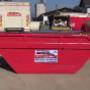 Buchhauser GmbH Containerdienst 8570