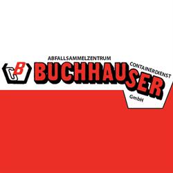 Buchhauser GmbH Containerdienst