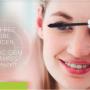 Universitätsklinik für Augenheilkunde u Optometrie - Befreie deine Augen, zeig dein wahres Ich Universitätsklinik für Augenheilkunde u Optometrie - Befreie deine Augen, zeig dein wahres Ich
