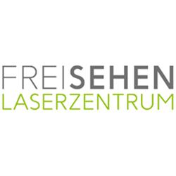 Universitätsklinik für Augenheilkunde u. Optometrie