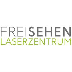 Universitätsklinik für Augenheilkunde u Optometrie