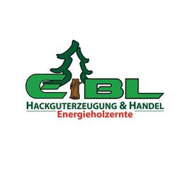 Eibl - Hackguterzeugung & Handel