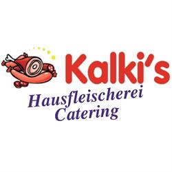 Kalki's Hausfleischerei e.U.