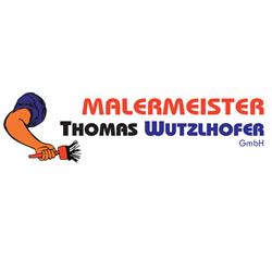 Thomas Wutzlhofer GmbH