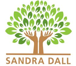 Sandra Dall - Rasenpflege und Düngerhandel