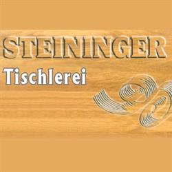 Tischlerei Steininger