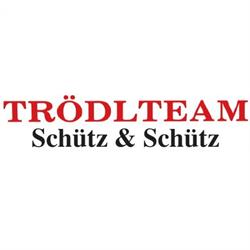 Trödelteam Schütz & Schütz