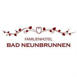 Familienhotel - Bad Neunbrunnen