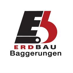 Erdbau und Baggerungen - Alois Reyer