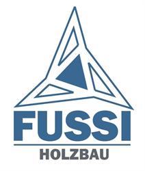 Holzbau Fussi