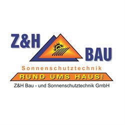 Z&H Bau- und Sonnenschutztechnik GmbH