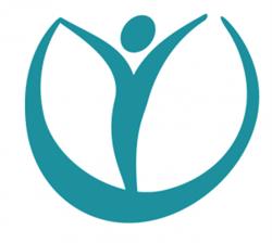Verena Kaiser - Physiotherapie