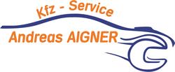 Kfz Service Andreas Aigner