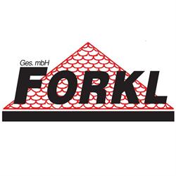 Forkl Dach GmbH