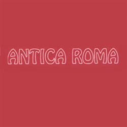 Antica Roma - Pflasterungen und Natursteinverlegung