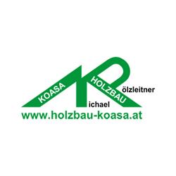HOLZBAU KOASA GMBH
