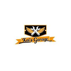 Kai's Garage e.U.
