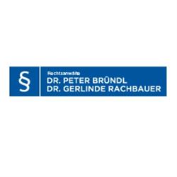 Rechtsanwaltskanzlei - Dr. Bründl & Dr. Rachbauer