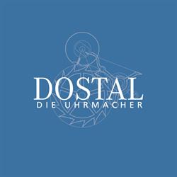 Florian & Barbara DOSTAL die Uhrmacher - Meisterwerkstatt für Reparatur und Restauration