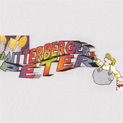 Maler Team Mitterberger
