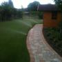 Grabher Martin Ing. Gartengestaltung Grabher Martin Ing. Gartengestaltung