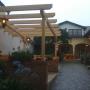 Grabher Martin Ing. Gartengestaltung Grabher Martin Ing. Gartengestaltung