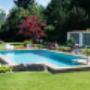 Grabher Martin Ing. Gartengestaltung Grabher Martin Ing. Gartengestaltung