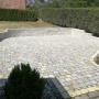 Grabher Martin Ing. Gartengestaltung Grabher Martin Ing. Gartengestaltung