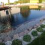 Grabher Martin Ing. Gartengestaltung Grabher Martin Ing. Gartengestaltung