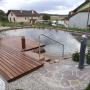Grabher Martin Ing. Gartengestaltung Grabher Martin Ing. Gartengestaltung