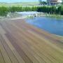 Grabher Martin Ing. Gartengestaltung Grabher Martin Ing. Gartengestaltung