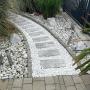 Grabher Martin Ing. Gartengestaltung Grabher Martin Ing. Gartengestaltung