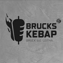 Bruck's Kebap