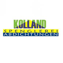 Kolland - Spenglerei & Abdichtungen