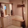 # 16