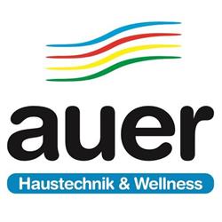 Auer Haustechnik & Wellness GmbH
