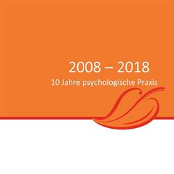 Piroska Schania - Integrative Psychotherapie